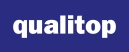 qualitop logo