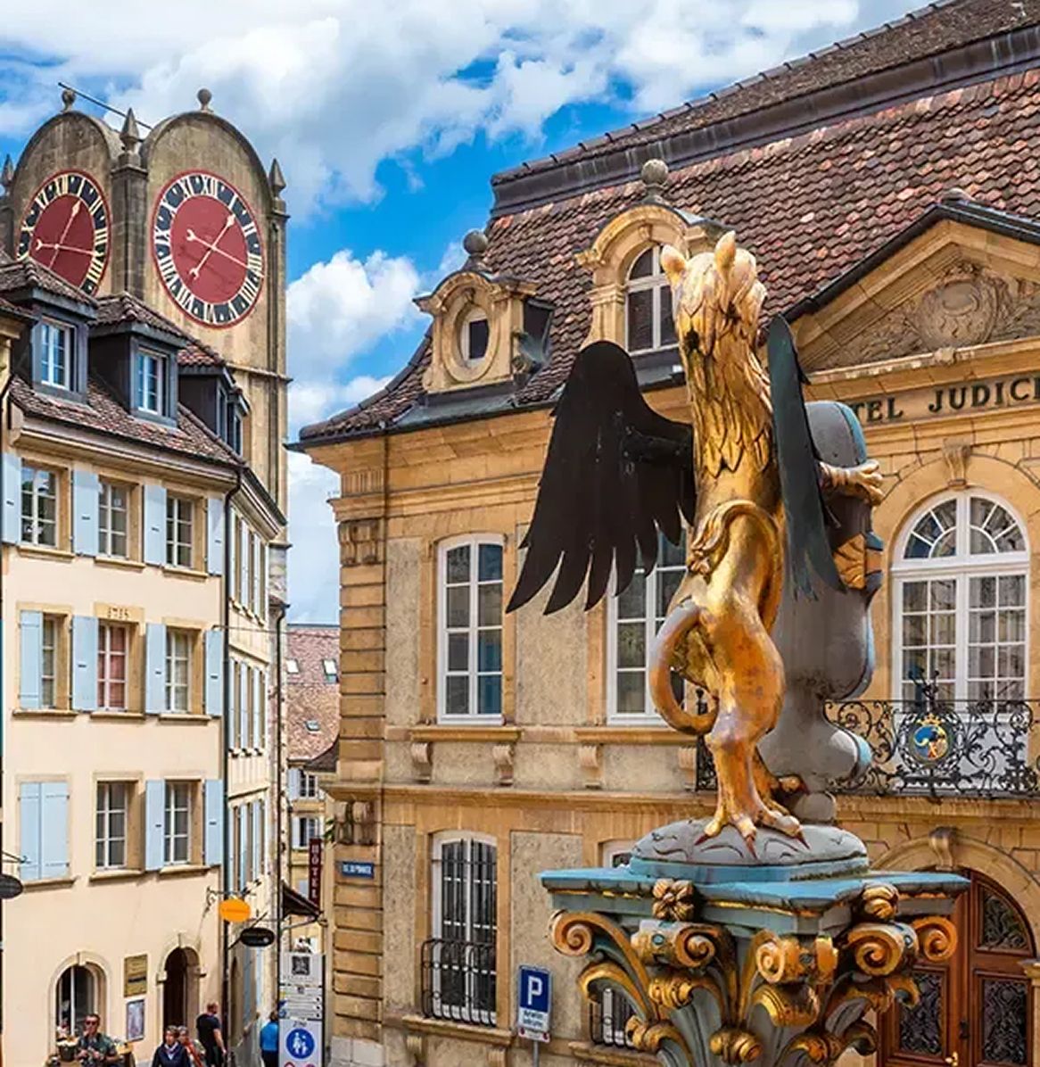 IMG_Neuchatel.jpg