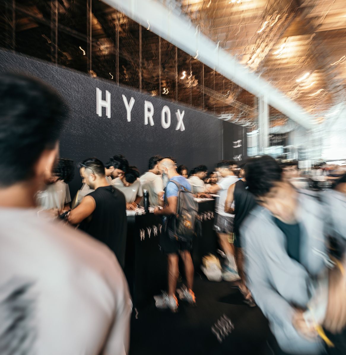 IMG_Simulation_Hyrox_Participer.jpg