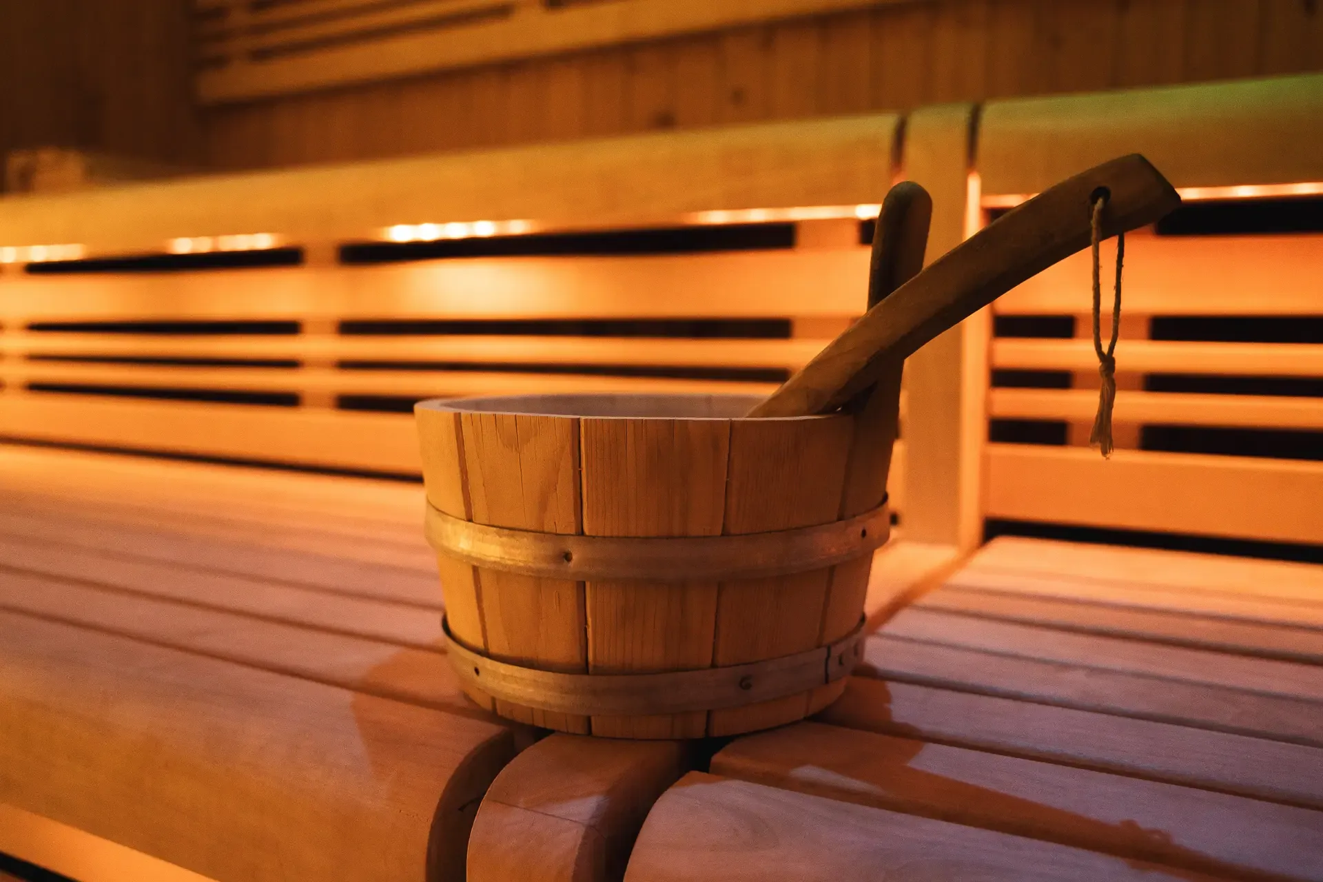 LGF_Sauna_basket.webp