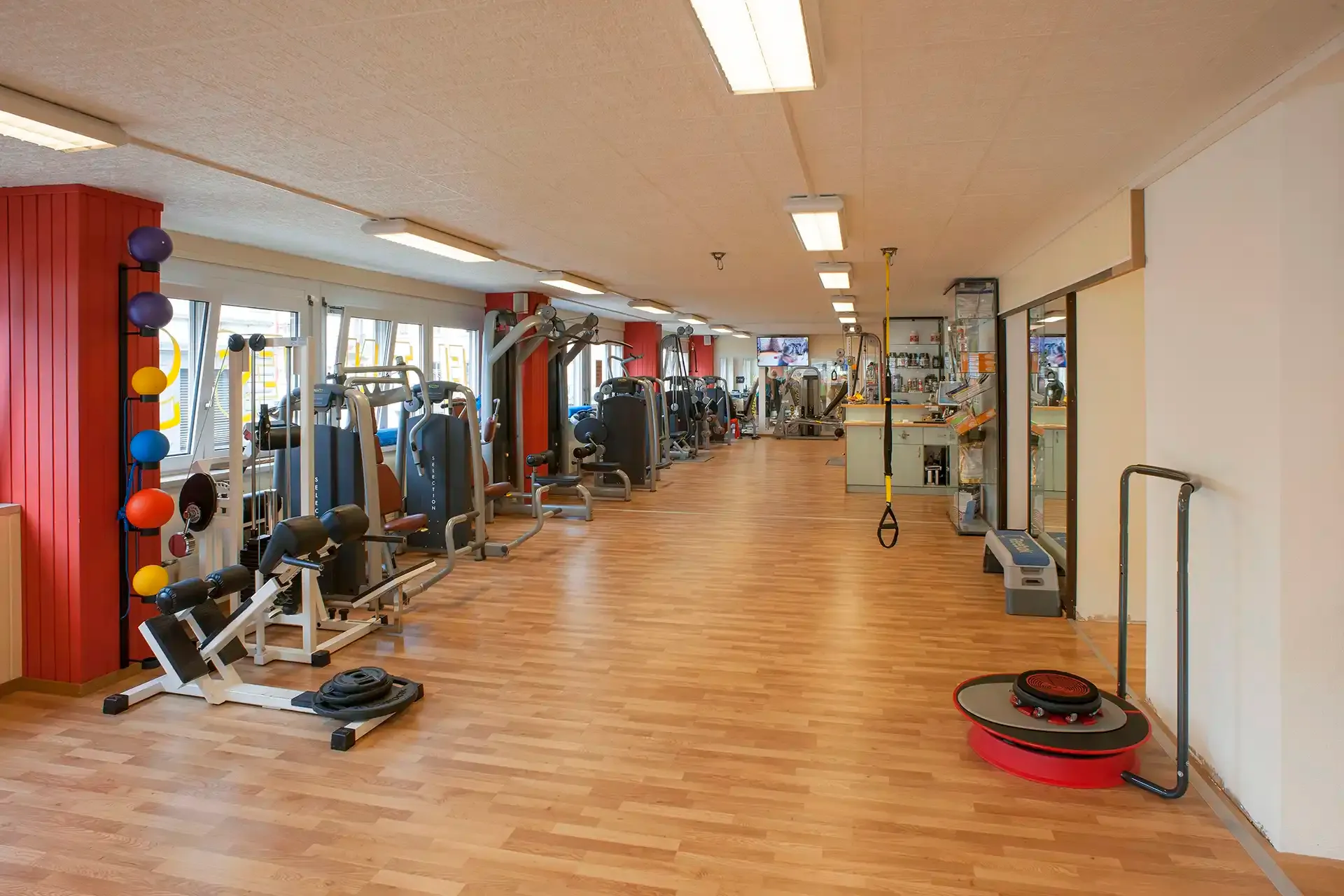 Salle_Locle_15_0001.webp