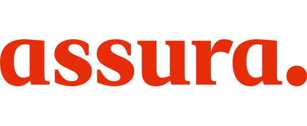 logo-assura.webp