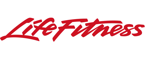 logo-lifefitness.webp