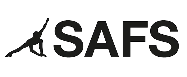 logo-safs.webp